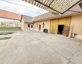 Eladó családi ház Udvar 45 000 000 Ft