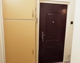 Eladó lakás Nyíregyháza 37 990 000 Ft