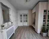 Eladó családi ház Pécs 249 900 000 Ft