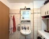 Eladó lakás Budapest VIII. ker 93 800 000 Ft