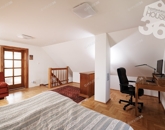 Eladó telek/földterület Etyek 178 000 000 Ft