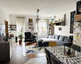 Eladó családi ház Bogád 74 990 000 Ft