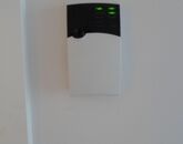 Kiadó lakás Budapest V. ker 2 000 Euro