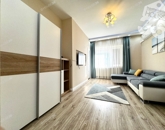 Eladó lakás Kecskemét 79 000 000 Ft