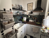 Eladó lakás Nyíregyháza 51 900 000 Ft