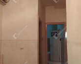 Eladó lakás Komárom 26 000 000 Ft