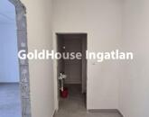 Eladó iroda/üzlethelyiség Budapest VIII. ker 74 900 000 Ft