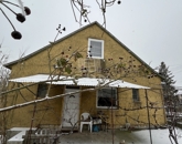 Eladó családi ház Pétfürdő 54 900 000 Ft