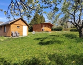 Eladó telek/földterület Lenti 14 800 000 Ft