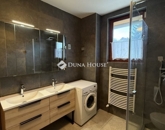 Eladó családi ház Pécs 99 000 000 Ft