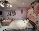 Eladó családi ház Tatárszentgyörgy 0 Ft