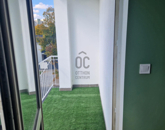 Eladó lakás Debrecen 74 900 000 Ft