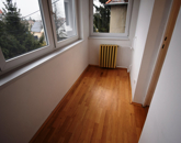 Kiadó lakás Kőszeg 150 000 Ft