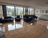 Balatonfüred belvárosában ELADÓ CSALÁDI HÁZ!