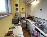 Eladó lakás Dunaújváros 28 000 000 Ft