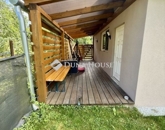 Eladó családi ház Zalaegerszeg 69 000 000 Ft