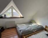 Eladó lakás Eger 85 950 000 Ft