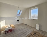 Eladó lakás Érd 110 000 000 Ft