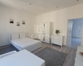 Eladó lakás Budapest VIII. ker 79 000 000 Ft