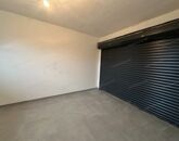 Eladó családi ház Ráckeve 76 000 000 Ft