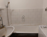 Eladó lakás Debrecen 51 990 000 Ft