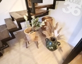 Eladó családi ház Kecskemét 89 990 000 Ft