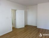 Kiadó lakás Szeged 200 000 Ft