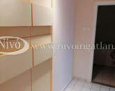 Kiadó lakás Veszprém 170 000 Ft