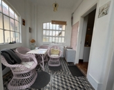 Eladó családi ház Veresegyház 64 500 000 Ft