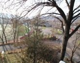 Eladó lakás Salgótarján 14 500 000 Ft