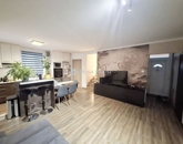 Eladó családi ház Fót 126 000 000 Ft