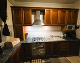 Eladó családi ház Kiskunhalas 79 900 000 Ft