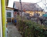 Eladó családi ház Lajosmizse 25 000 000 Ft