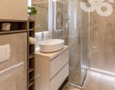 Eladó lakás Budapest V. ker 159 900 000 Ft