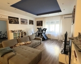 Eladó lakás Budapest XI. ker 199 000 000 Ft