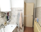 Eladó családi ház Bóly 29 900 000 Ft