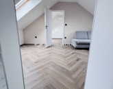 Eladó lakás Harkány 55 000 000 Ft