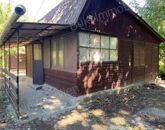 Eladó üdülő/nyaraló Ráckeve 21 500 000 Ft