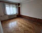 Eladó családi ház Hajdúszoboszló 74 900 000 Ft