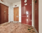 Eladó lakás Pécs 38 000 000 Ft