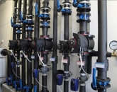 Kiadó ipari ingatlan Győr 5 906 550 Ft