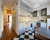 Eladó lakás Székesfehérvár 47 900 000 Ft