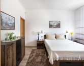 Eladó családi ház Nagykozár 225 000 000 Ft