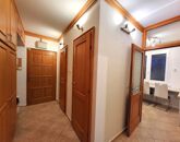 Eladó lakás Győr 53 900 000 Ft