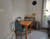 Eladó lakás Pécs 51 500 000 Ft