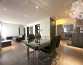 Eladó családi ház Kecskemét 64 700 000 Ft