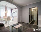 Eladó lakás Győr 55 900 000 Ft