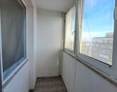 Eladó lakás Debrecen 61 990 000 Ft