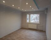 Eladó lakás Szeged 69 900 000 Ft