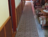 Kiadó lakás Hajdúhadház 1 572 000 Ft